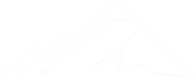 IMS Logo