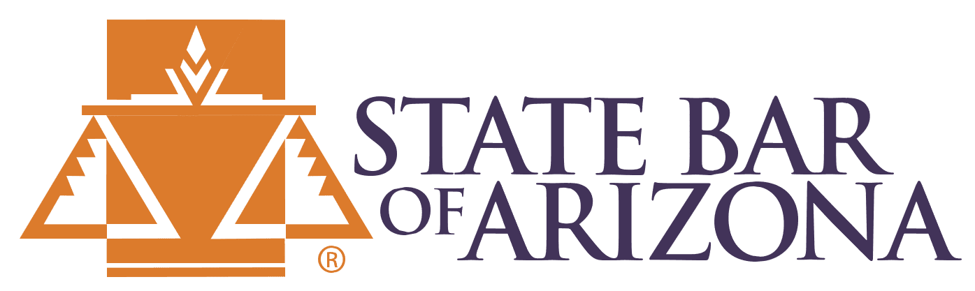 state bar of arizona